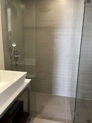 The Sail @ Marina Bay (D1), Apartment #501611081